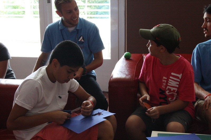 Village Camps International Summer Camp Leysin, Switzerland 2025-08-09 https://www.villagecamps.com/journals_admin/images/689-34-arrivals (71).jpg